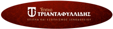 cropped-logo-1563969807.png